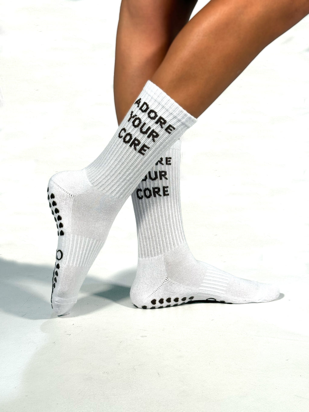 The Core