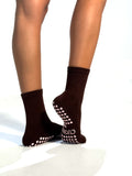 Ritual socks