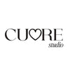Cuore Studio – Inicio