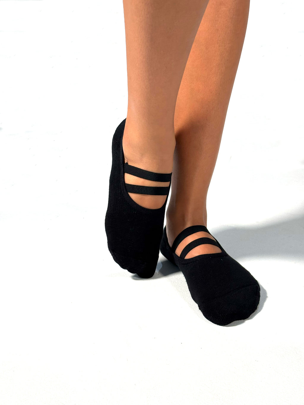 Intention socks