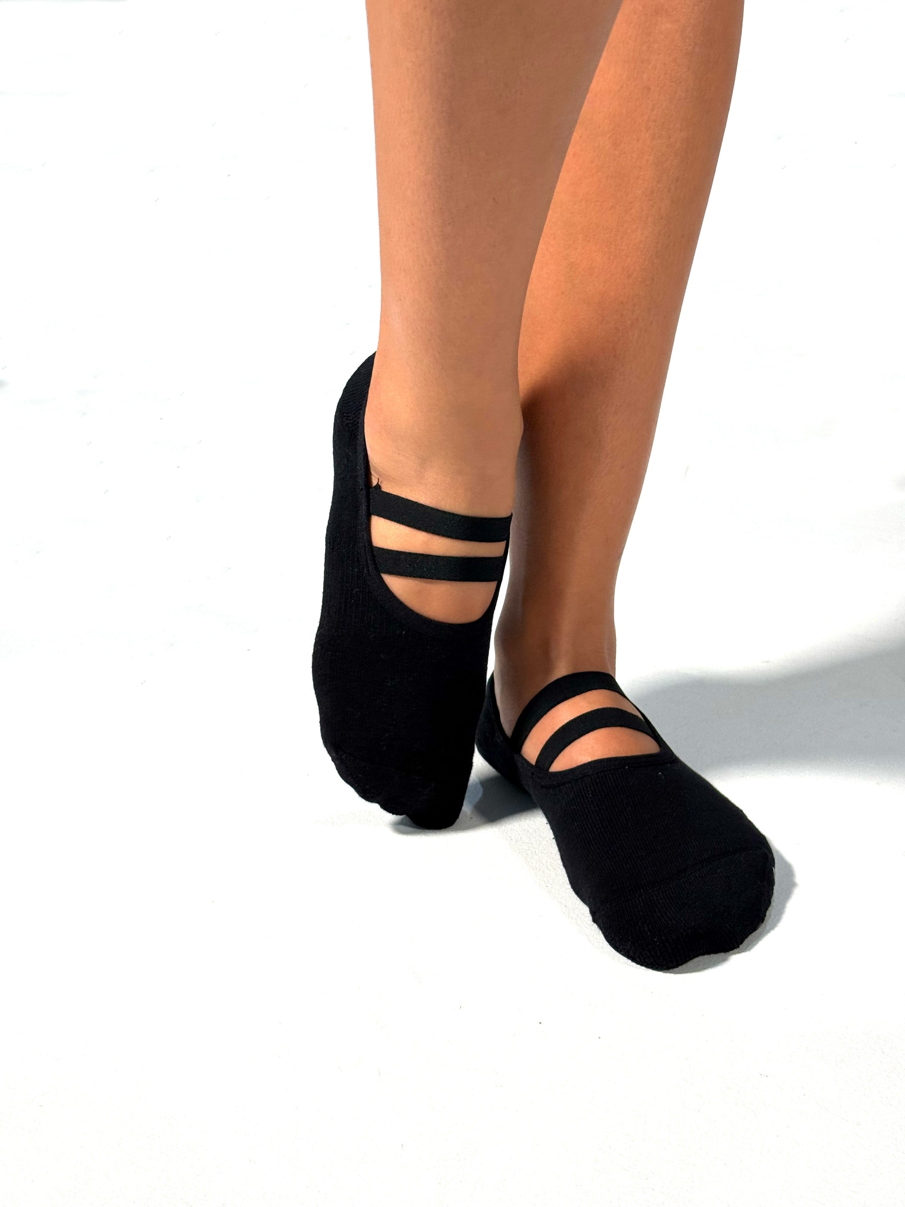 Intention socks