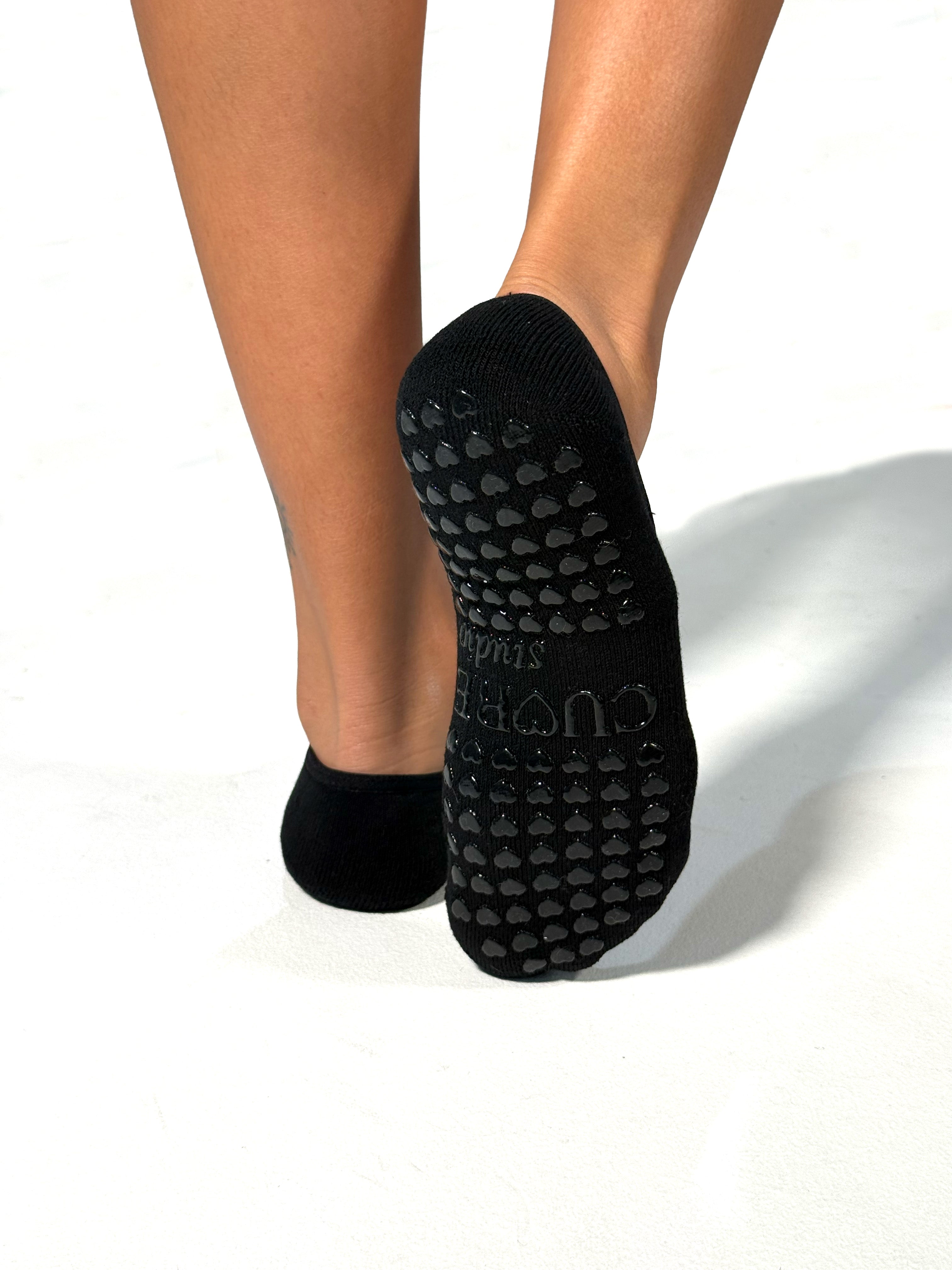 Intention socks