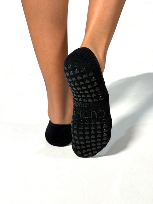 Intention socks
